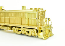 Load image into Gallery viewer, HO Brass Alco Models Various Roads ALCO RSD-4/5 Phase III Road Switcher