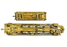 Load image into Gallery viewer, HO Brass Gem Models PRR - Pennsylvania Railroad M-1 4-8-2 Mountain