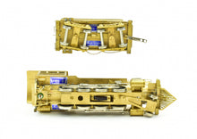 Load image into Gallery viewer, HO Brass Gem Models NP - Northern Pacific F-1 - 2-8-0