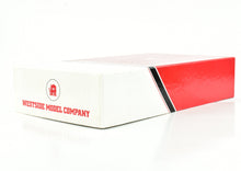 Load image into Gallery viewer, HO Brass Westside Model Co. NYC - New York Central J-3A 4-6-4 Super Hudson #5450