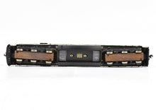 Load image into Gallery viewer, HO Brass Alco Models BN - Burlington Northern C&S - Colorado & Southern EMD SD40-2 Diesel Custom Painted Added Detail