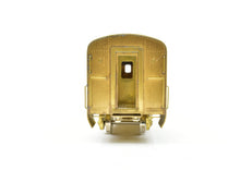 Load image into Gallery viewer, HO Brass Soho PRR - Pennsylvania Railroad 4-4-2 Imperial Series Pullman Sleeper
