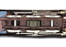 Load image into Gallery viewer, O Brass CON OMI - Overland Models, Inc. UP - Union Pacific 2906 4-6-2 Streamlined Factory Painted "Forty-Niner"