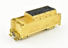 Load image into Gallery viewer, HO Brass Gem Models PRR - Pennsylvania Railroad N-1s 2-10-2 No Original Box AS-IS