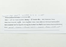 Load image into Gallery viewer, HO Brass PFM - United PRR - Pennsylvania Railroad K4 4-6-2 Pacific