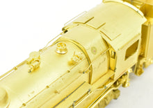 Load image into Gallery viewer, HO Brass Sunset Models NYC - New York Central J-1e 4-6-4 Hudson No. 5404