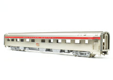 Load image into Gallery viewer, HO Brass CON TCY - The Coach Yard SP - Southern Pacific 1950/51 "Sunset Limited" 11 Car Set FP