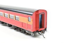 Load image into Gallery viewer, HO Brass CIL - Challenger Imports SP - Southern Pacific 1955 Morning Daylight 10-Car Set FP