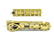 Load image into Gallery viewer, HO Brass PFM - SKI Soo Line - N-20 Class - 4-8-2