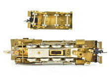 Load image into Gallery viewer, HO Brass PFM - United MA&PA - Maryland & Pennsylvania Modern 2-8-0 Consolidation