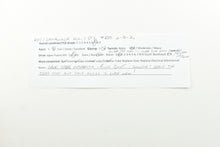 Load image into Gallery viewer, HO Brass Key Imports N.C. & ST.L - Nashville Chattanooga & St. Louis #650 2-8-2 Mikado