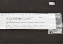 Load image into Gallery viewer, HO Brass CIL - Challenger Imports - CMSP&P - Milwaukee Road - N-3 2-6-6-2 - F/P #56 Media 1 of 23