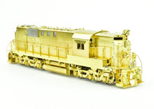 Load image into Gallery viewer, HO Brass OMI - Overland Models Inc. NKP - Nickel Plate Road N&W - Norfolk & WesternALCO RSD 12