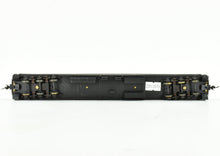 Load image into Gallery viewer, HO Brass PFM - Van Hobbies CPR - Canadian Pacific Railway Kettle Valley Wood Passenger Sleeper Painted GN