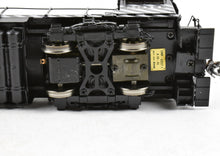 Load image into Gallery viewer, HO Brass OMI - Overland Models Inc. AT&SF - Santa Fe ALCO HH1000 Factory Painted No. 2311