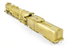 Load image into Gallery viewer, HO Brass Sunset Models SP - Southern Pacific GS-1 4-8-4