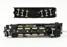Load image into Gallery viewer, HO Brass Key Imports NYC - New York Central #1368 H-5p Class 2-8-2 Mikado FP