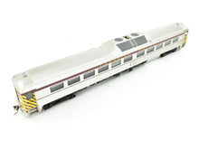 Load image into Gallery viewer, HO Rapido Trains, Inc. CPR - Canadian Pacific Railway Budd RDC Car As Delivered Scheme
