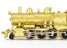 Load image into Gallery viewer, HO Brass Lambert - Lambert Associates B&O - Baltimore & Ohio Class E-24A 2-8-0 Consolidation