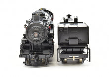 Load image into Gallery viewer, HO Brass CON Key Imports SP - Southern Pacific MT-1 #4300 4-8-2 Pro Painted By Hal Maynard