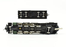 Load image into Gallery viewer, HO Brass CON W&R Enterprises GN - Great Northern O-5 - 2-8-2 - Version 3 FP #3300