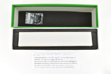 Load image into Gallery viewer, HO Brass OMI - Overland Models, Inc. BN - Burlington Northern SD60MAC FP No. 9503 W/HTCR Trucks
