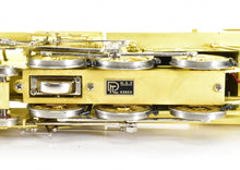 Load image into Gallery viewer, HO Brass NPP - Nickel Plate Products NYO&W - New York Ontario & Western Class E 4-6-0