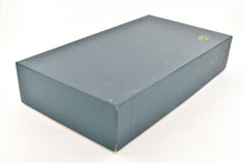 Load image into Gallery viewer, HO Brass PFM - Fujiyama NP - Northern Pacific Class Z-5 2-8-8-4 "Yellowstone" 1985 Run Crown FP No. 5006