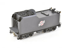 Load image into Gallery viewer, HO Brass OMI - Overland Models C&NW - Chicago & North Western "D" 4-4-2 Atlantic Pro Painted