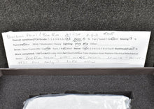 Load image into Gallery viewer, HO Brass CON DVP - Division Point ATSF - Santa Fe 2-8-2 Factory Painted #898