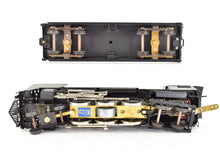 Load image into Gallery viewer, HO Brass NPP - Nickel Plate Products NKP - Nickel Plate Road Class L-1a 4-6-4 Smoke Lifters Pro Painted