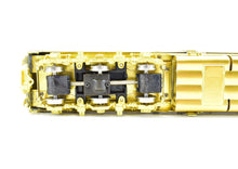 Load image into Gallery viewer, HO Brass OMI - Overland Models, Inc. PM - Pere Marquette - EMD E7A 1947 Era