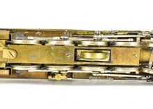 Load image into Gallery viewer, HO Brass Gem Models PRR - Pennsylvania Railroad M-1 4-8-2 Mountain