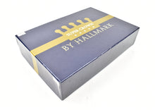 Load image into Gallery viewer, HO Brass Hallmark Models "Super Crown" ATSF - Santa Fe Class 3752 4-8-4 With Poppet Valves, FP No. 3752