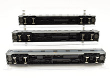 Load image into Gallery viewer, HO Brass CON PSC - Precision Scale Co. SP - Southern Pacific Lark Pre-War 9-Car Set FP