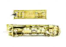 Load image into Gallery viewer, HO Brass NJ Custom Brass RDG - Reading Class G-3 - 4-6-2