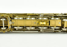 Load image into Gallery viewer, HO Brass OMI - Overland Models, Inc. C&O - Chesapeake & Ohio J-3 4-8-4 #605 & 606 AS-IS