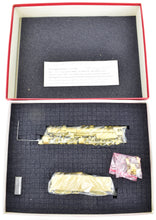 Load image into Gallery viewer, HO CON Brass Key Imports N&W - Norfolk & Western Y-6B Early 2-8-8-2