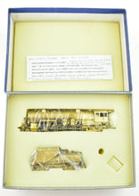 Load image into Gallery viewer, HO Brass Alco Models Erie R-1 2-10 - 0 Santa Fe / TTT