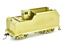 Load image into Gallery viewer, HO Brass PFM - SRR - Southern Railroad - Ms-4 2-8-2 With Worthington Feedwater Heater