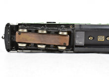 Load image into Gallery viewer, HO Brass Alco Models BN - Burlington Northern C&S - Colorado & Southern EMD SD40-2 Diesel Custom Painted Added Detail