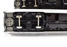 Load image into Gallery viewer, HO Brass CON PSC - Precision Scale Co. SP - Southern Pacific Lark Pre-War 9-Car Set FP