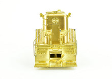 Load image into Gallery viewer, HO Brass Alco Models Various Roads ALCO RSD-4/5 Phase III Road Switcher