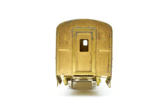 Load image into Gallery viewer, HO Brass Soho PRR - Pennsylvania Railroad 4-4-2 Imperial Series Pullman Sleeper