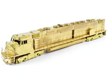 Load image into Gallery viewer, HO Brass Alco Models Union Pacific EMD DD40X Centennial
