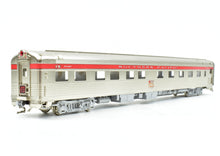Load image into Gallery viewer, HO Brass CON TCY - The Coach Yard SP - Southern Pacific 1950/51 "Sunset Limited" 11 Car Set FP