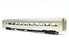 Load image into Gallery viewer, HO Brass Soho PRR - Pennsylvania Railroad "Congressional Limited" 8-Car Train Set