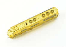 Load image into Gallery viewer, HO Brass OMI - Overland Models, Inc. ATSF - Santa Fe EMD SDF45