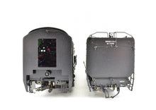 Load image into Gallery viewer, HO Brass CON PSC - Precision Scale Co. NP - Northern Pacific A-5 4-8-4 Northern FP No. 2687