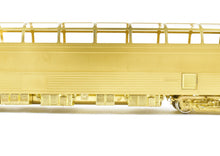 Load image into Gallery viewer, HO Brass TCY - The Coach Yard SP - Southern Pacific 3601-4 "Overland" 78 Seat Dome Lounge